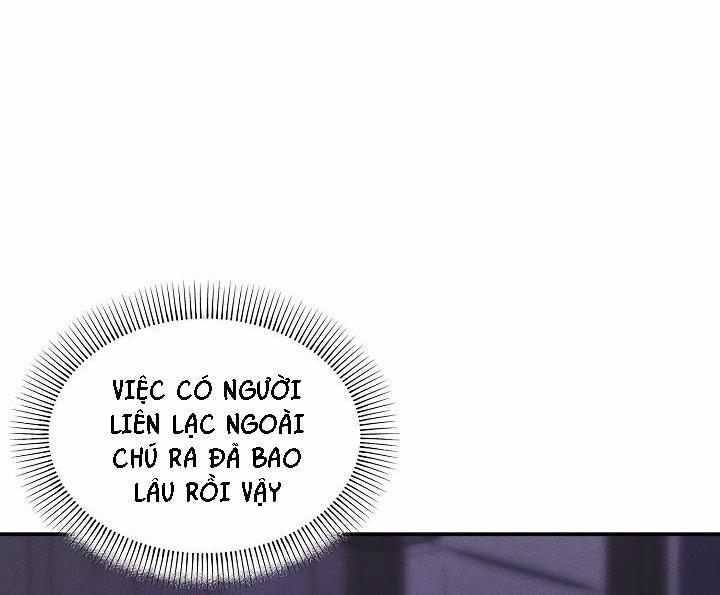 Mặt Trời Của Đêm 14 trang 18