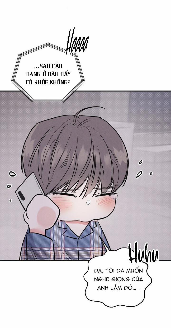 Mặt Trời Của Đêm 14 trang 26