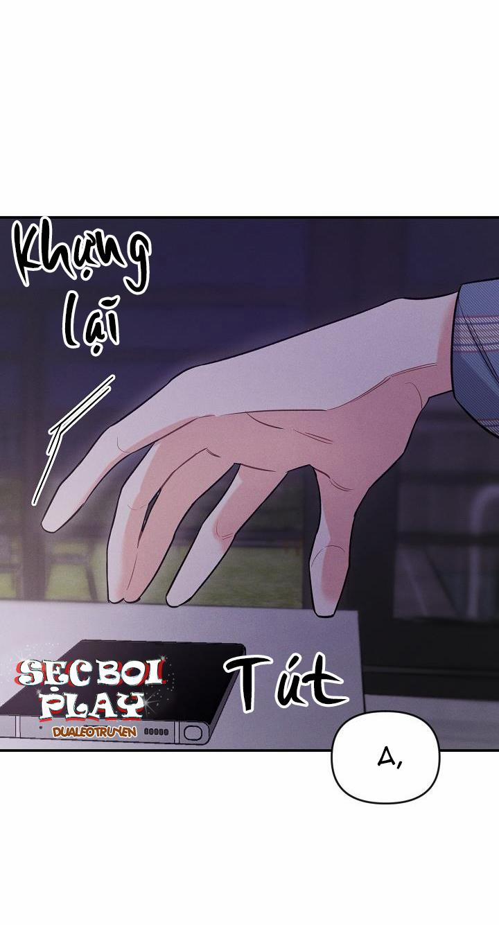 Mặt Trời Của Đêm 14 trang 3