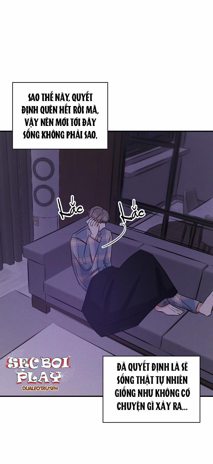 Mặt Trời Của Đêm 14 trang 38