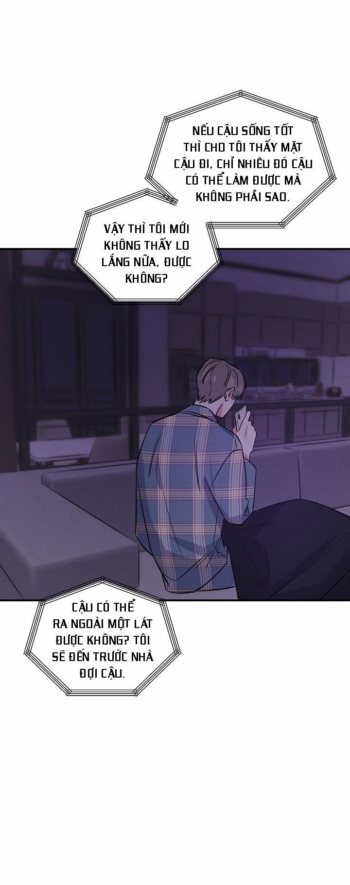 Mặt Trời Của Đêm 14 trang 42