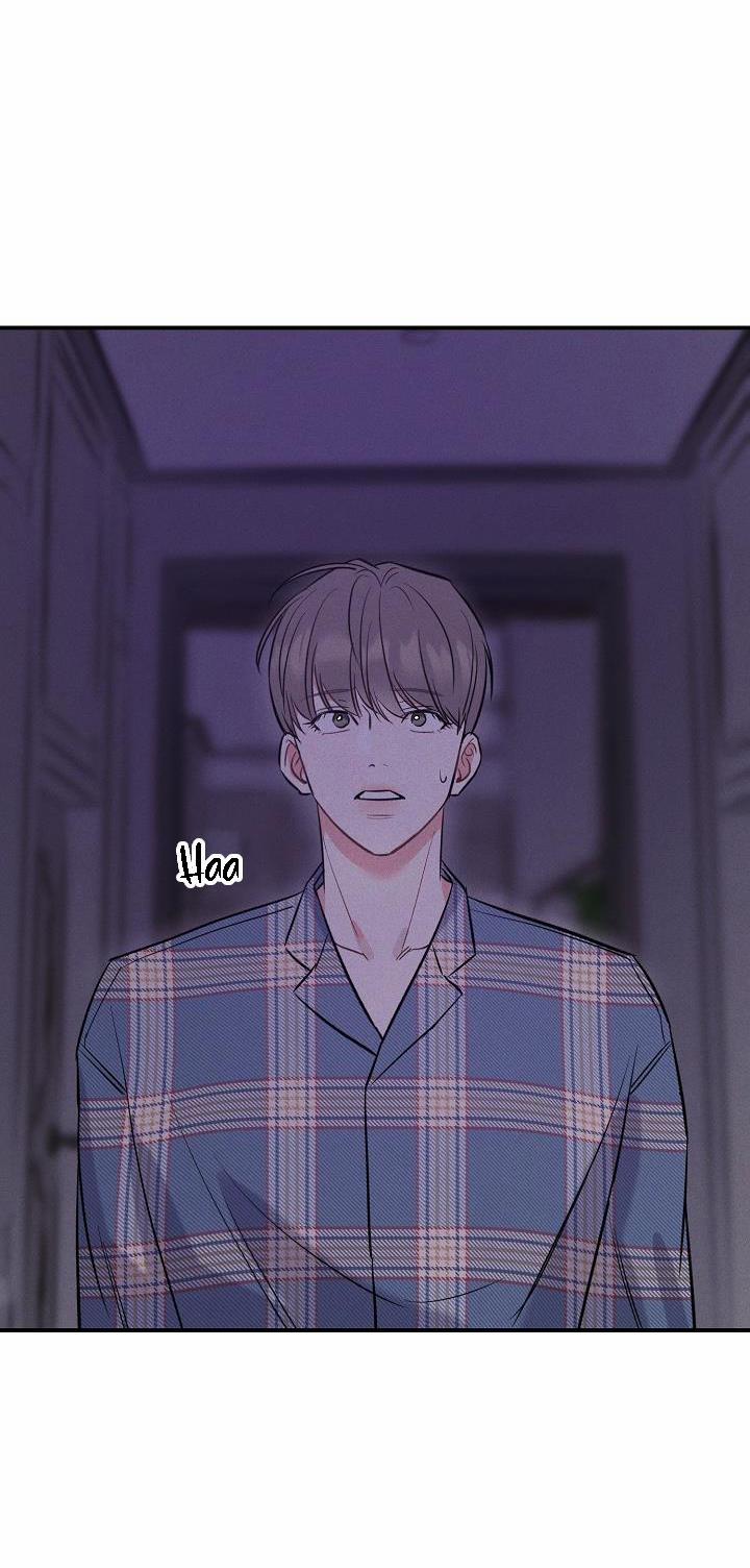 Mặt Trời Của Đêm 14 trang 45