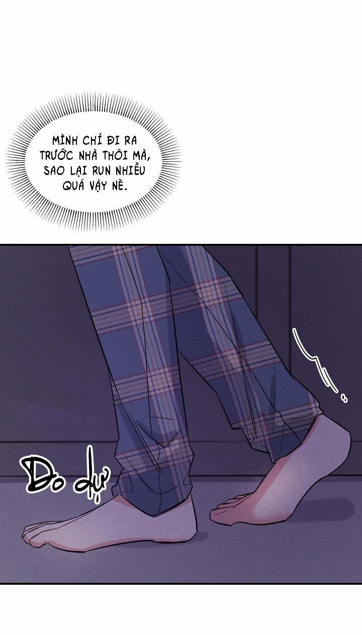 Mặt Trời Của Đêm 14 trang 48