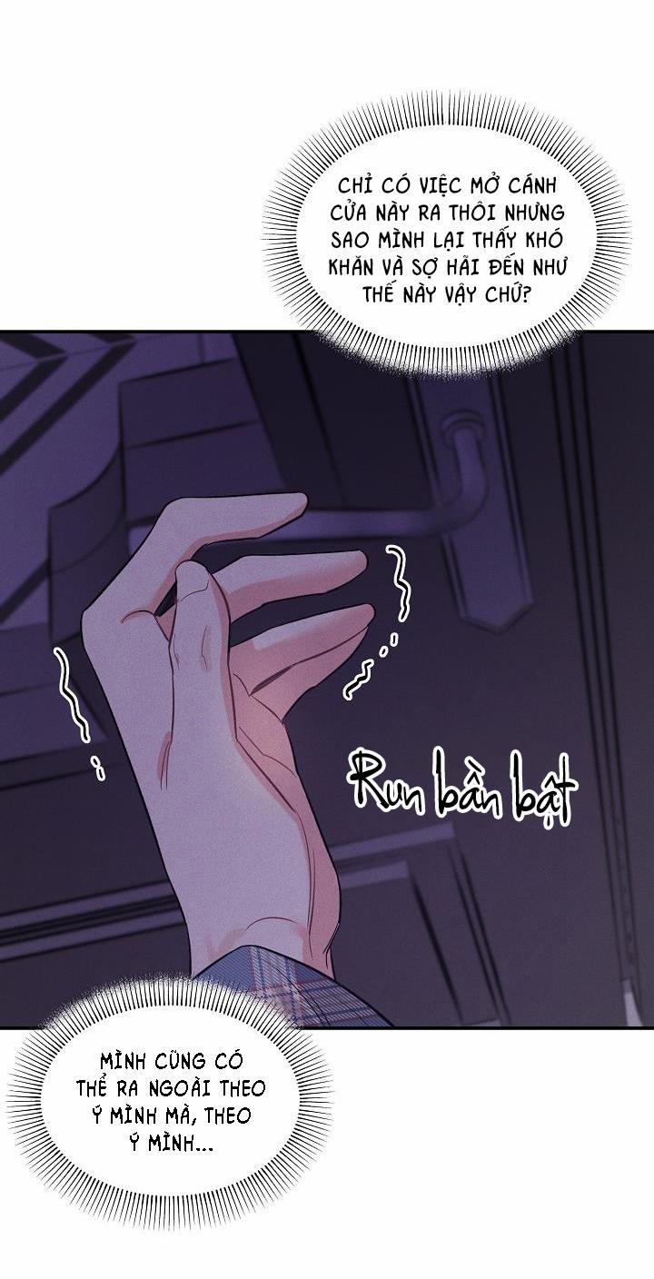 Mặt Trời Của Đêm 14 trang 49