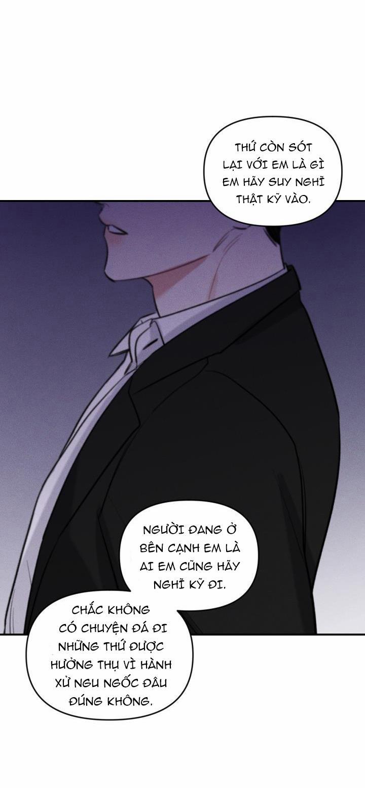 Mặt Trời Của Đêm 14 trang 50