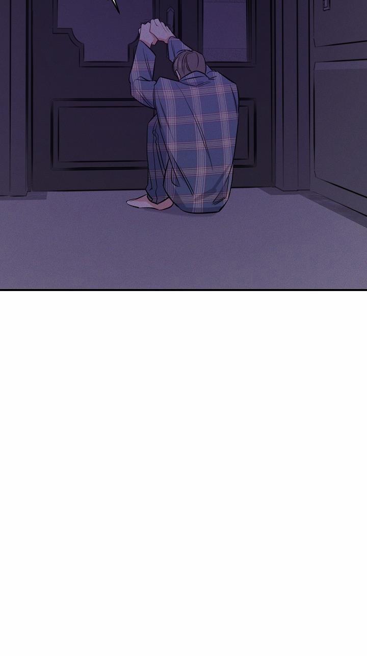 Mặt Trời Của Đêm 14 trang 53