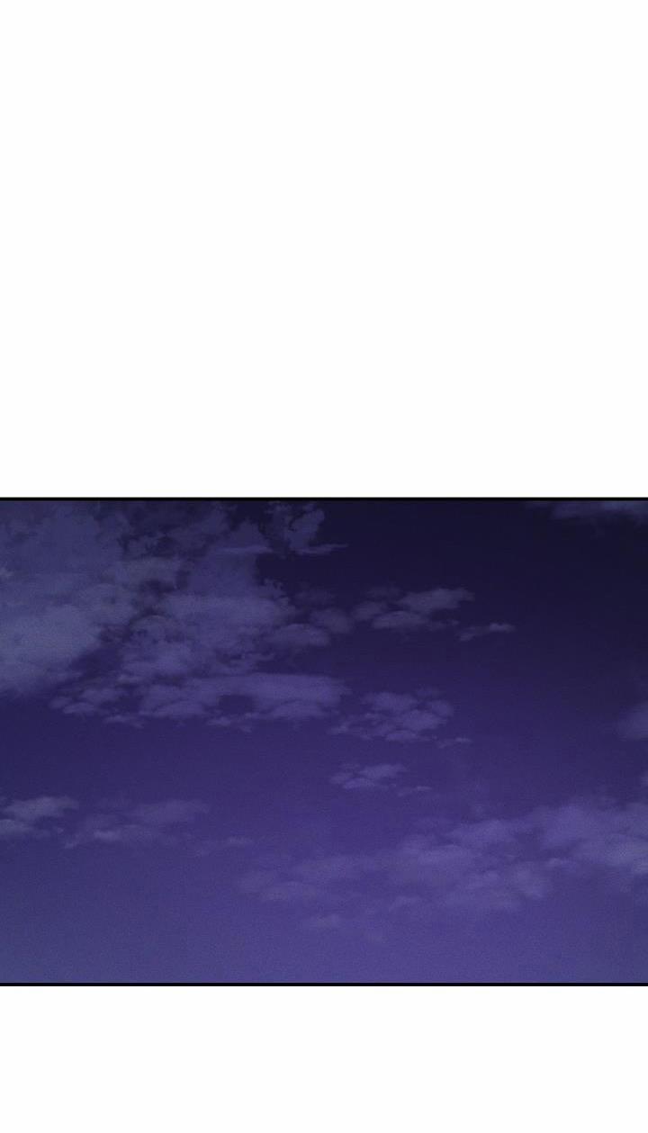 Mặt Trời Của Đêm 14 trang 54