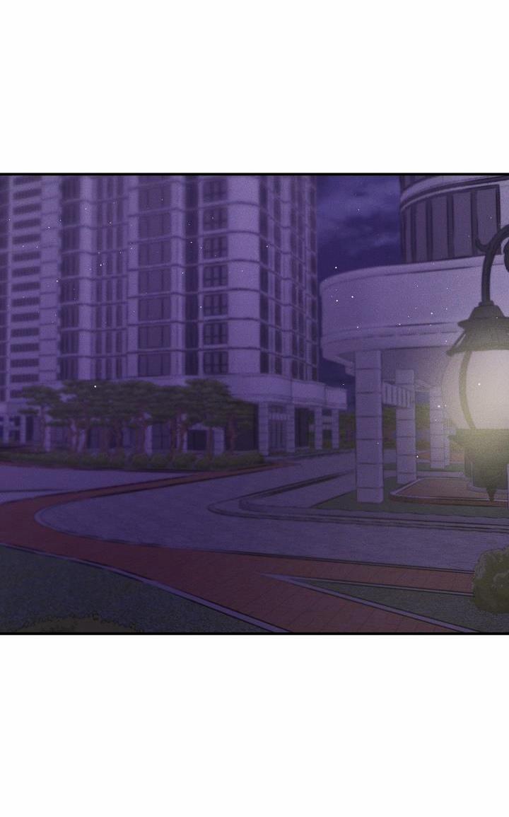 Mặt Trời Của Đêm 14 trang 55