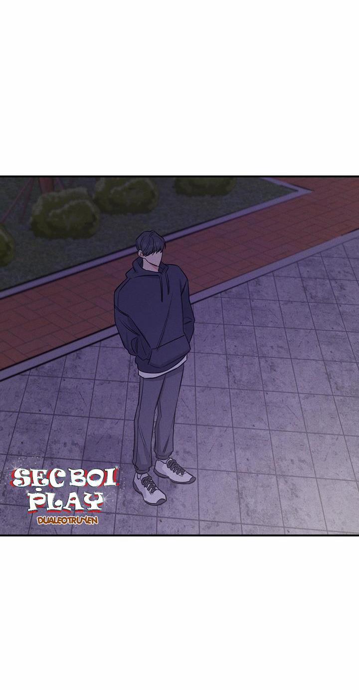 Mặt Trời Của Đêm 14 trang 56