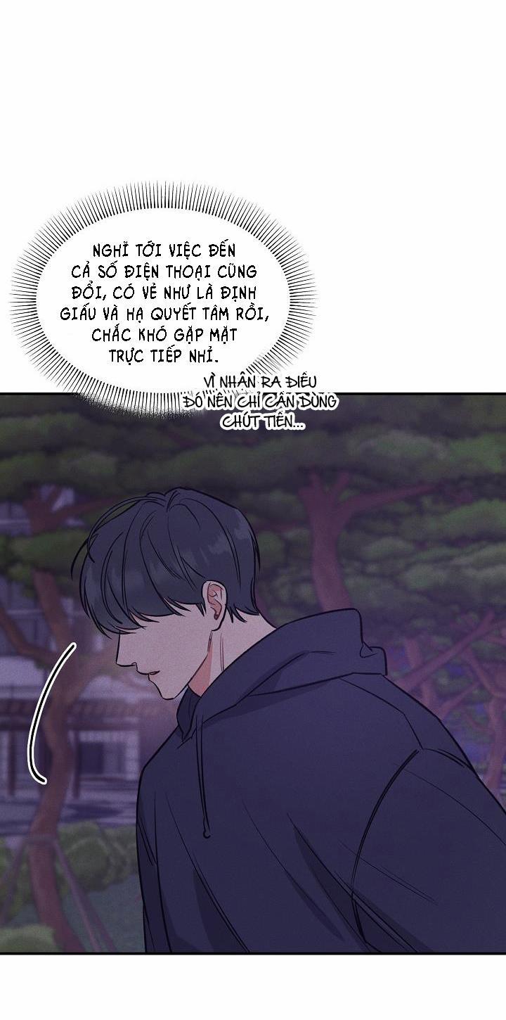 Mặt Trời Của Đêm 14 trang 58