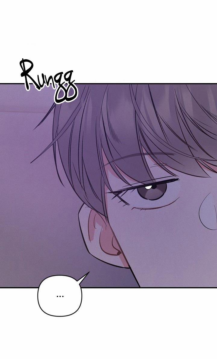 Mặt Trời Của Đêm 14 trang 6