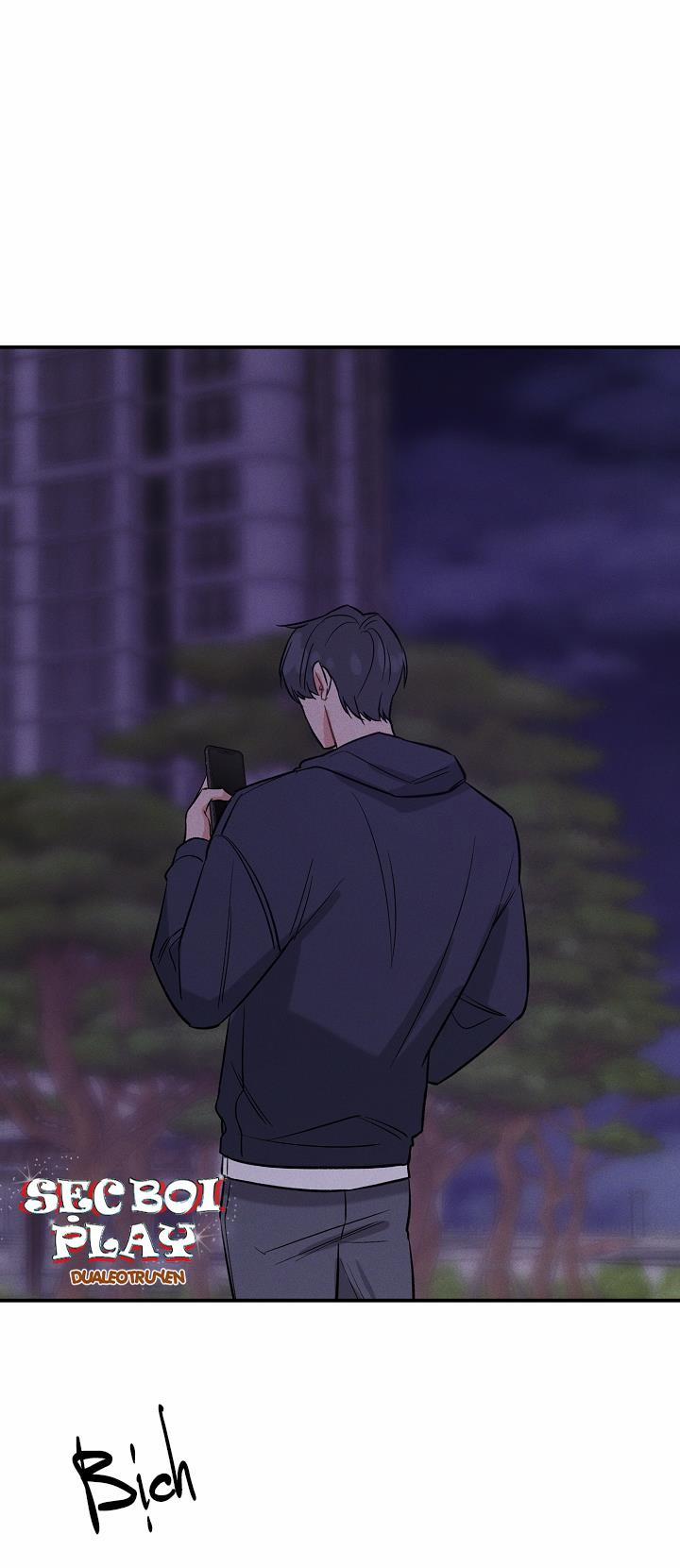 Mặt Trời Của Đêm 14 trang 60