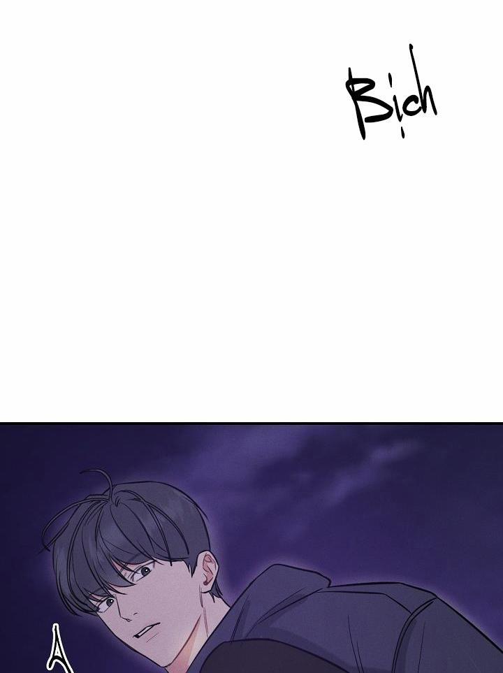 Mặt Trời Của Đêm 14 trang 61