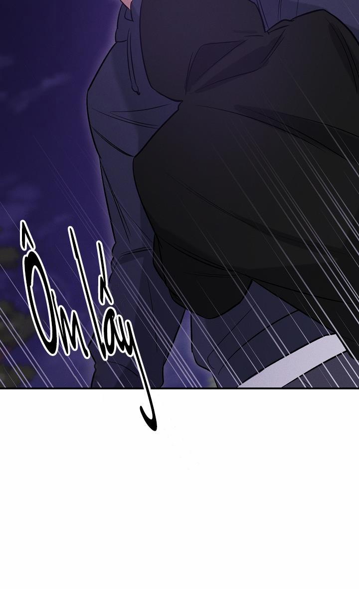 Mặt Trời Của Đêm 14 trang 62