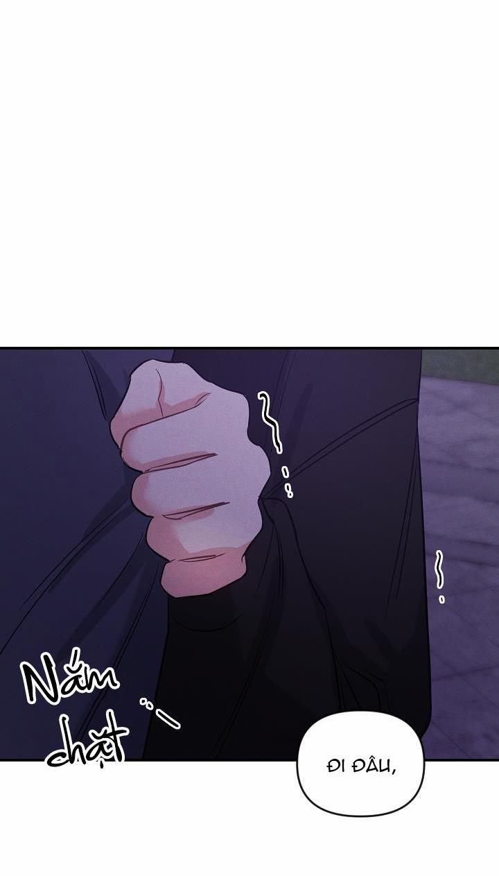 Mặt Trời Của Đêm 14 trang 63