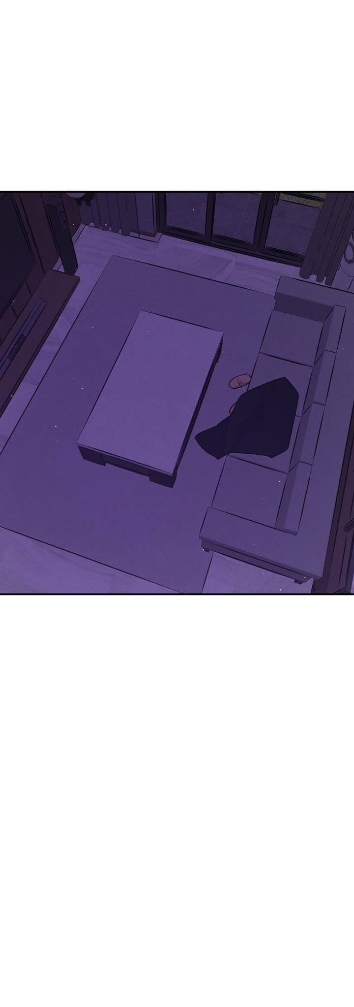 Mặt Trời Của Đêm 14 trang 66