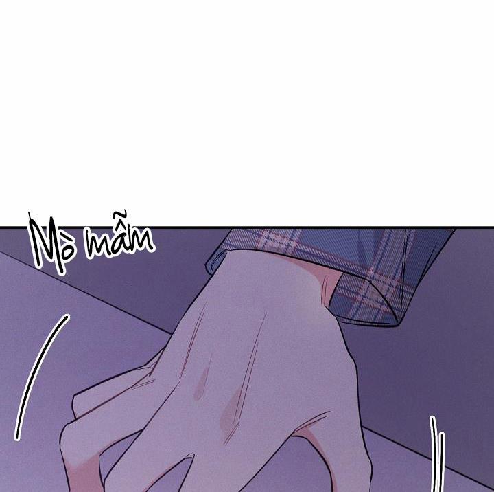 Mặt Trời Của Đêm 14 trang 8