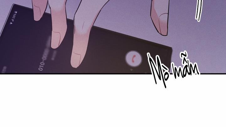 Mặt Trời Của Đêm 14 trang 9