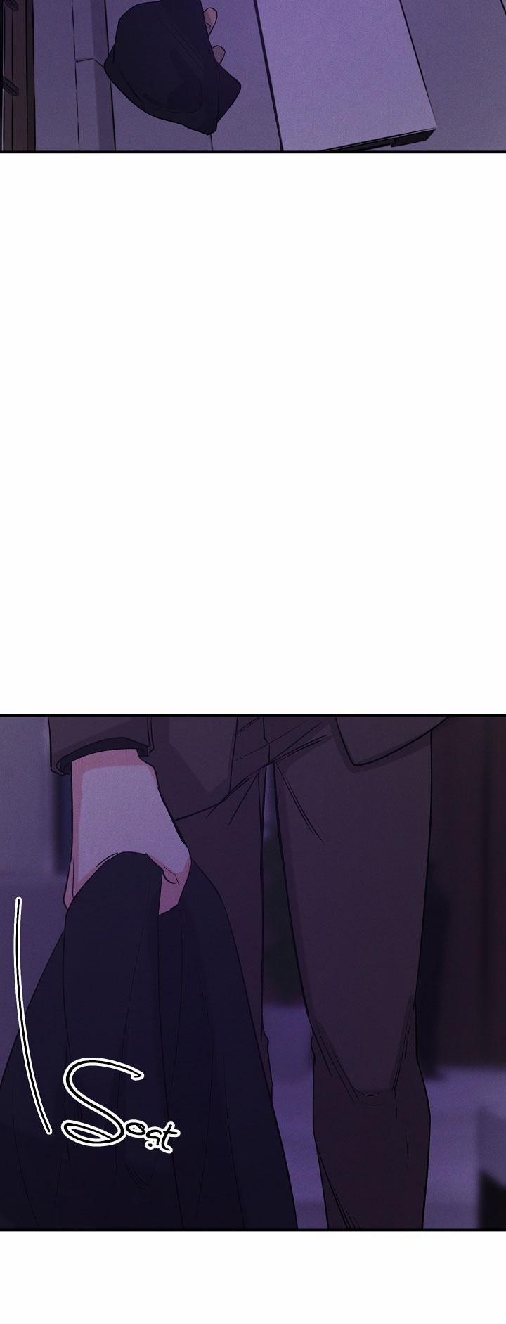 Mặt Trời Của Đêm 15 trang 41