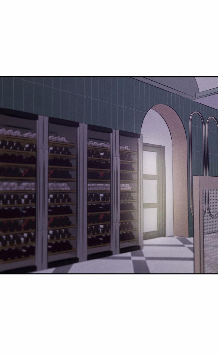 Mặt Trời Của Đêm 2 trang 13