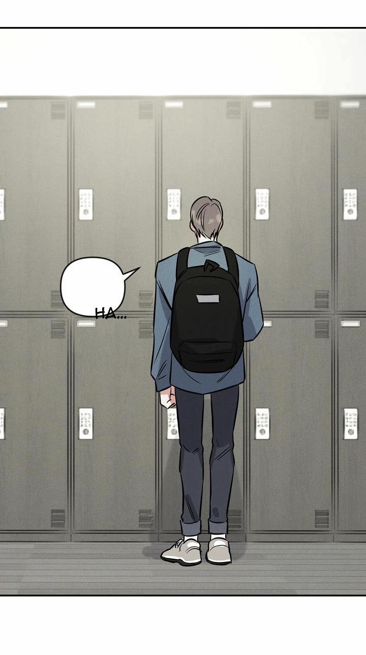 Mặt Trời Của Đêm 2 trang 15