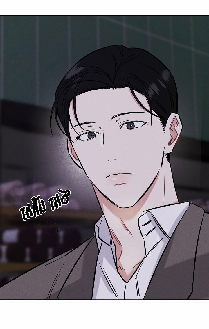 Mặt Trời Của Đêm 2 trang 29