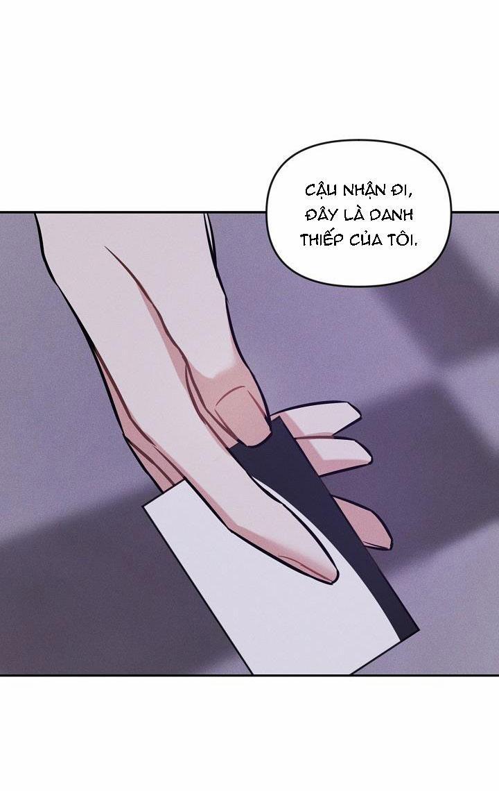 Mặt Trời Của Đêm 2 trang 32