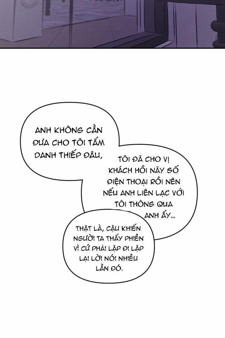 Mặt Trời Của Đêm 2 trang 36