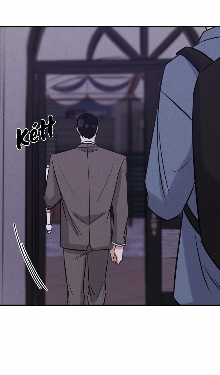 Mặt Trời Của Đêm 2 trang 41