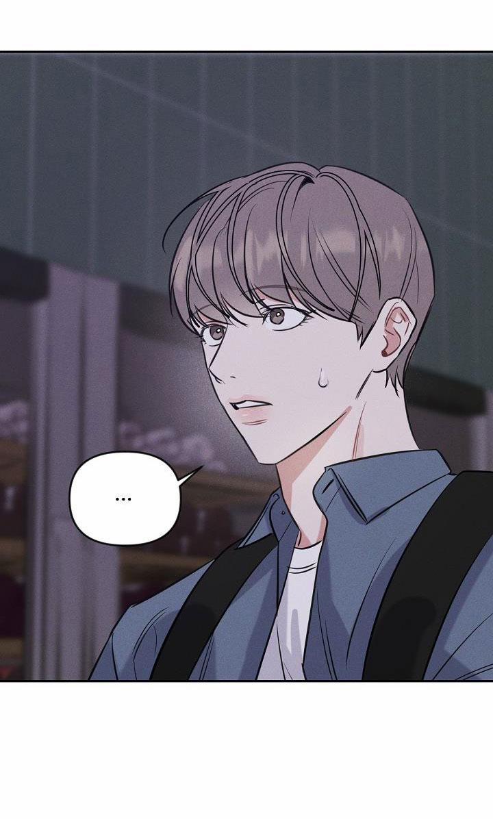 Mặt Trời Của Đêm 2 trang 42