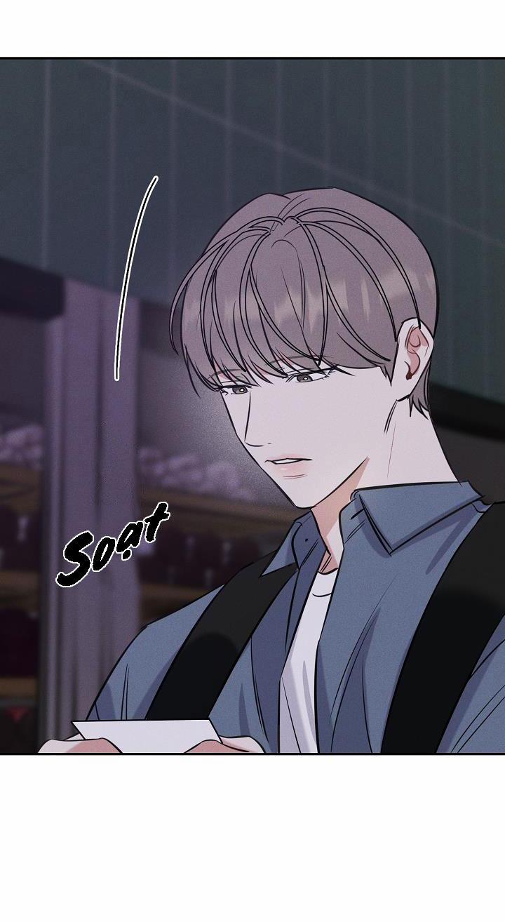 Mặt Trời Của Đêm 2 trang 43