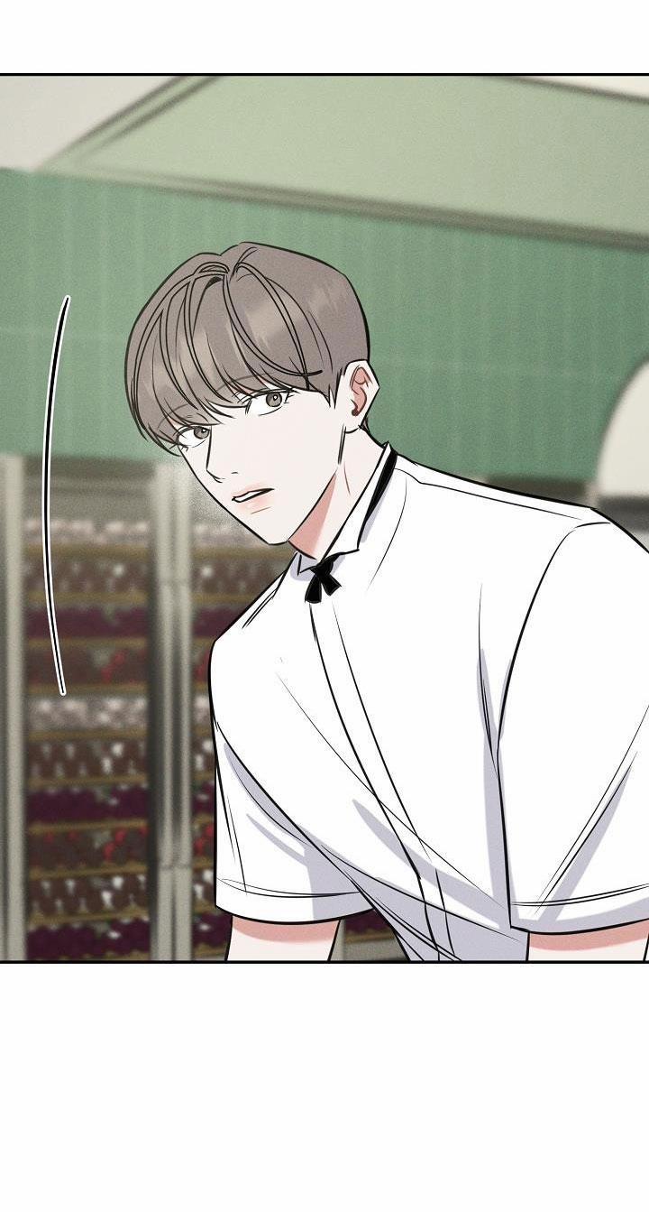 Mặt Trời Của Đêm 2 trang 46