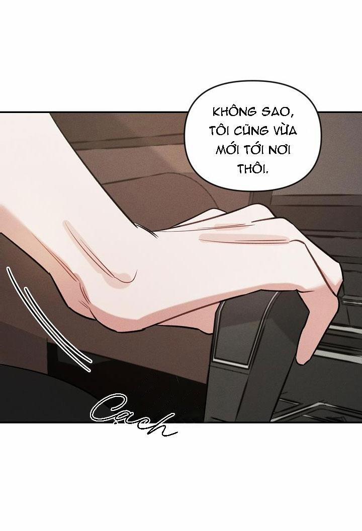 Mặt Trời Của Đêm 2 trang 53