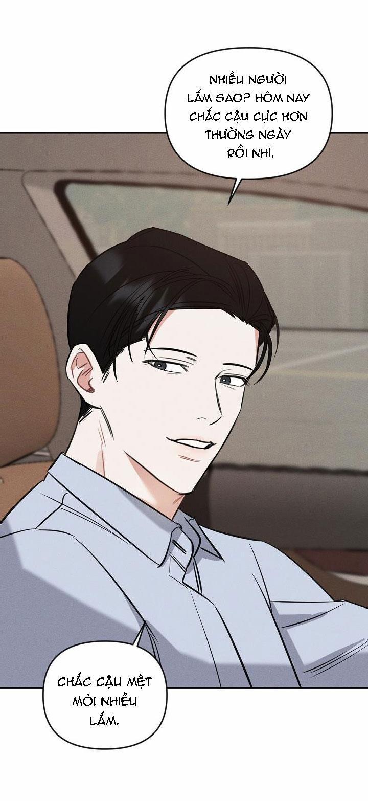 Mặt Trời Của Đêm 2 trang 54