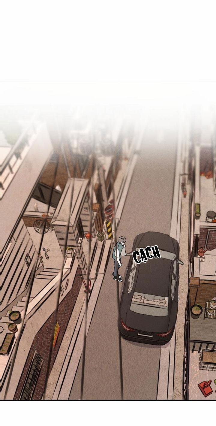 Mặt Trời Của Đêm 2 trang 57