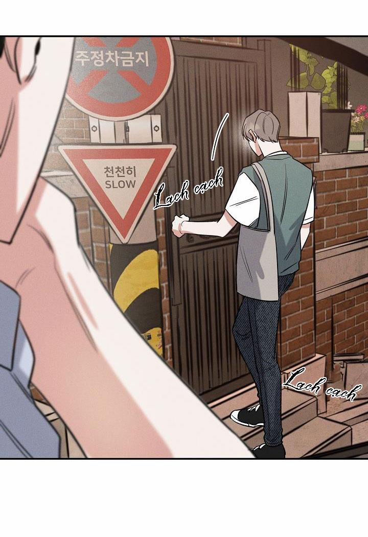 Mặt Trời Của Đêm 2 trang 61