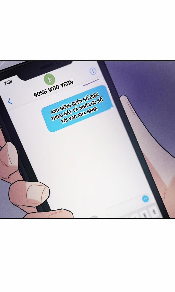 Mặt Trời Của Đêm 2 trang 9