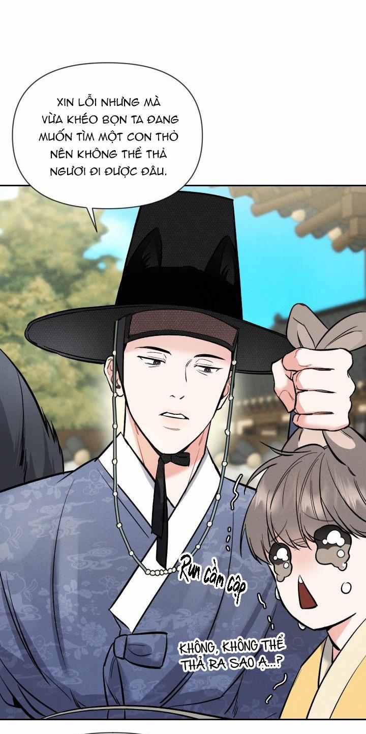 Mặt Trời Của Đêm 21.1 trang 14