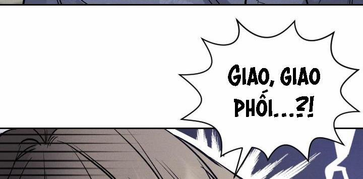 Mặt Trời Của Đêm 21.1 trang 28