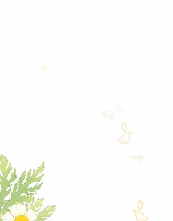 Mặt Trời Của Đêm 21.1 trang 4