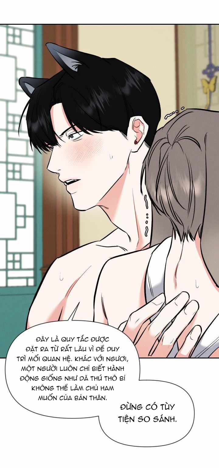 Mặt Trời Của Đêm 21.1 trang 42