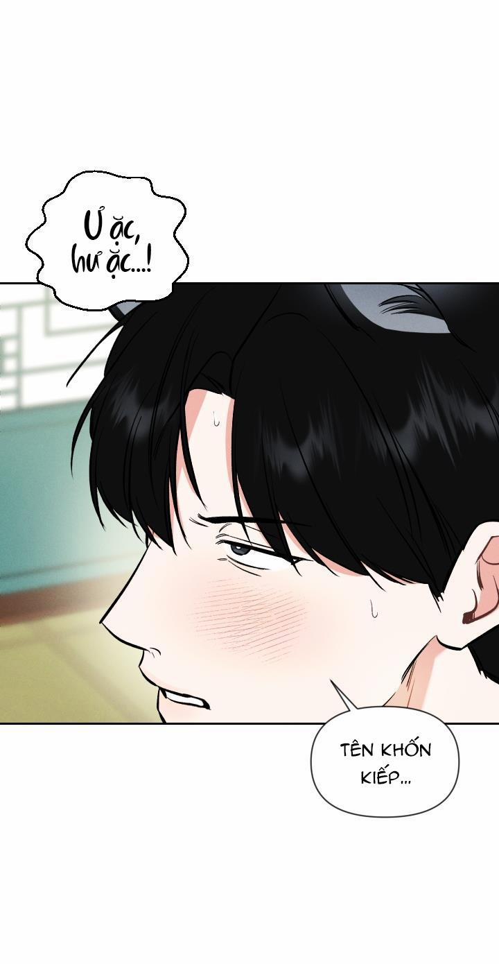 Mặt Trời Của Đêm 21.1 trang 45