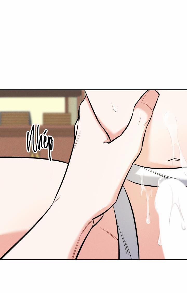 Mặt Trời Của Đêm 21.1 trang 46