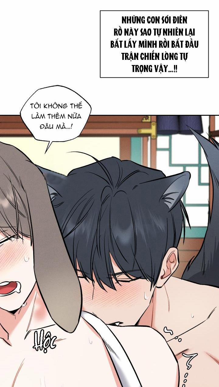 Mặt Trời Của Đêm 21.1 trang 49