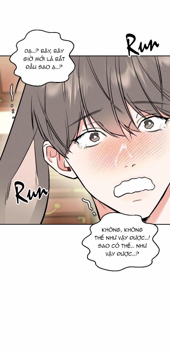 Mặt Trời Của Đêm 21.1 trang 68