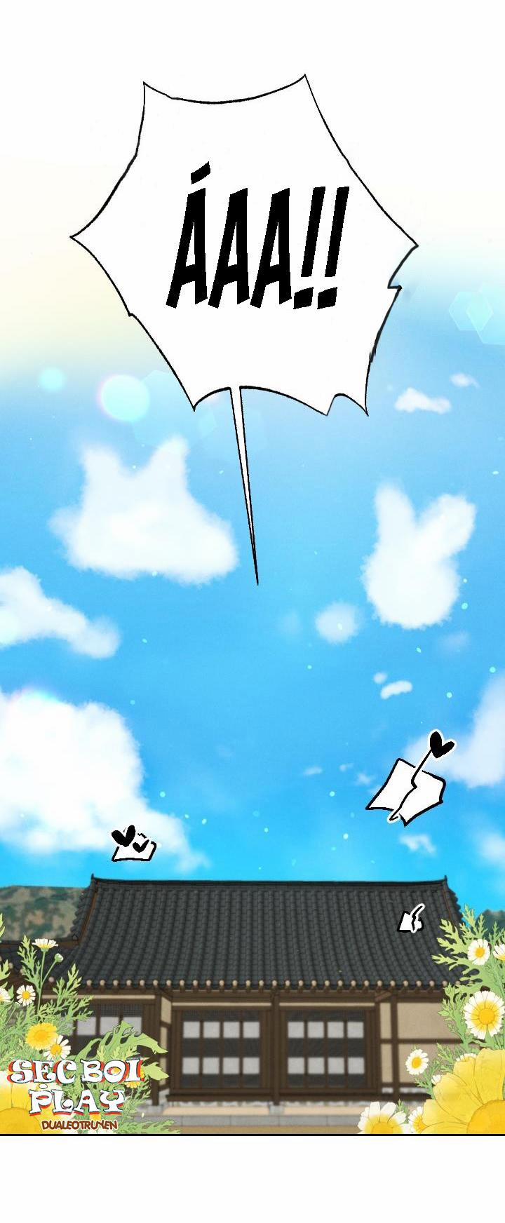 Mặt Trời Của Đêm 21.1 trang 69