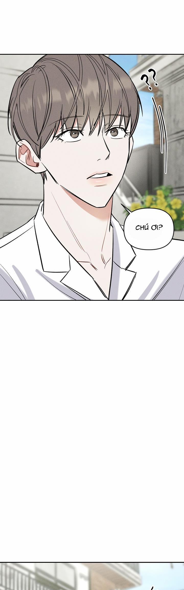 Mặt Trời Của Đêm 4 trang 25