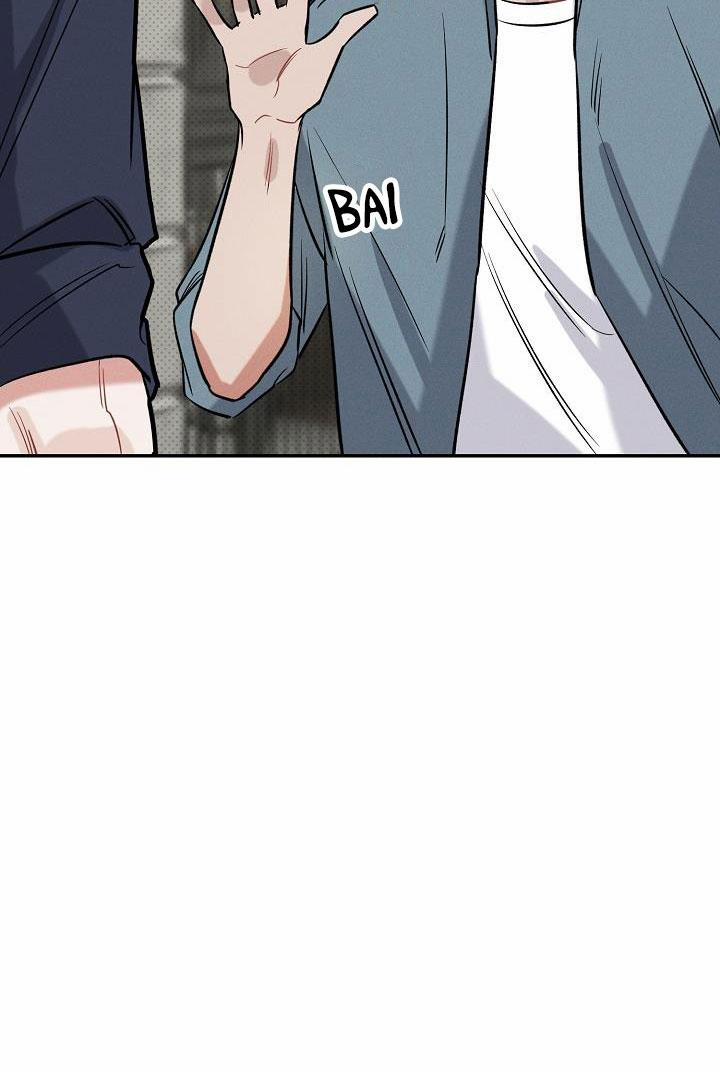 Mặt Trời Của Đêm 5 trang 17