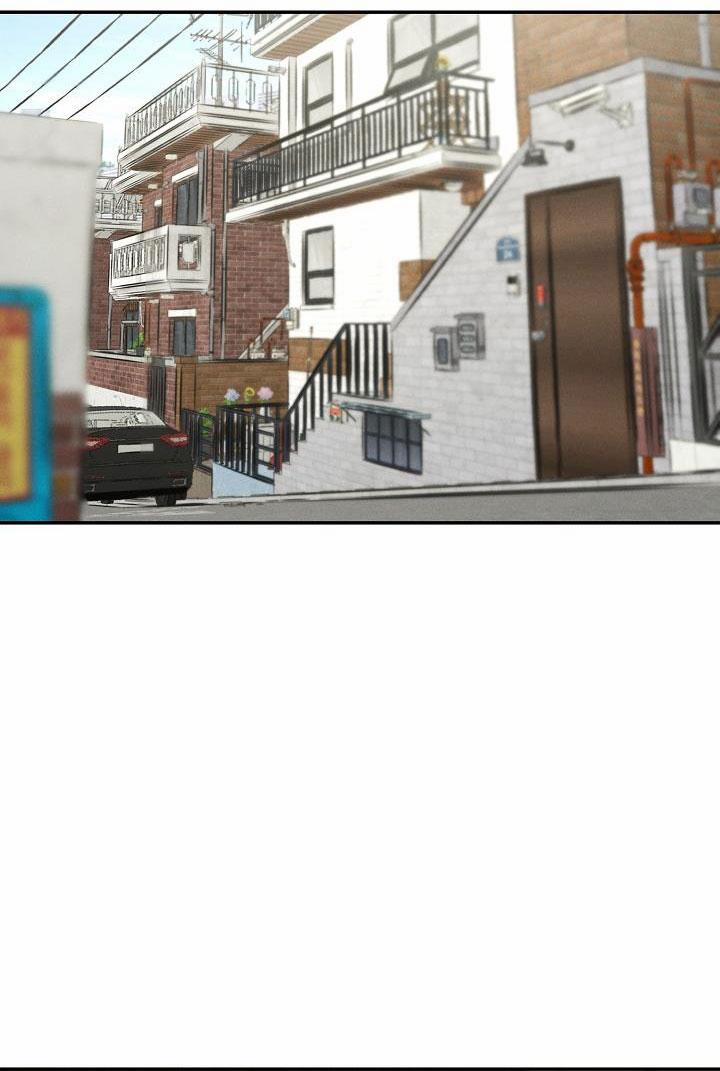 Mặt Trời Của Đêm 5 trang 18