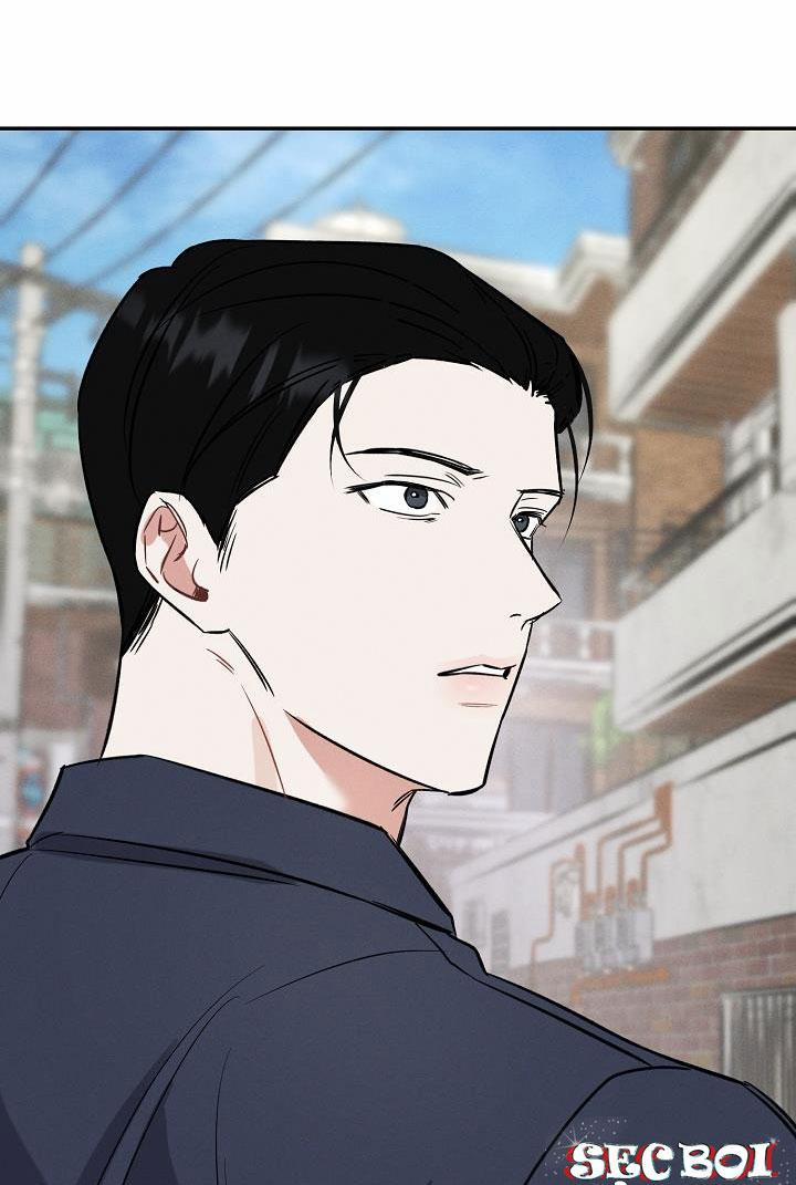 Mặt Trời Của Đêm 5 trang 2